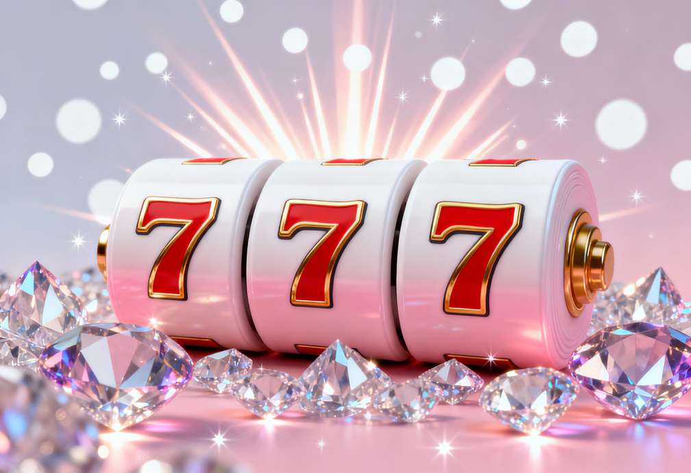 Betonred Deposit Bonus: Maximize Your Winnings with Exclusive Offers