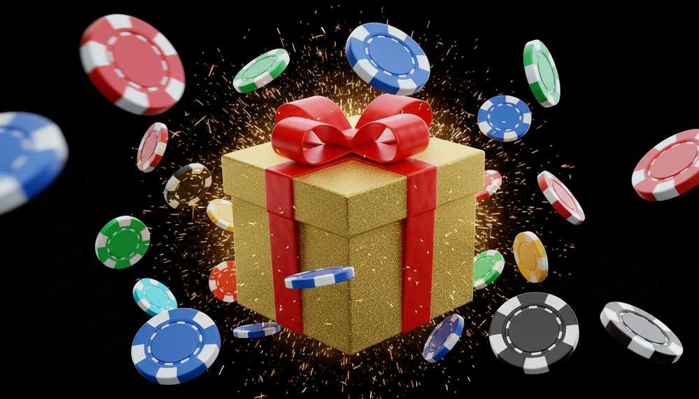 Brutal Casino vs. Competitor: Welke is de Beste Keuze voor Jou?