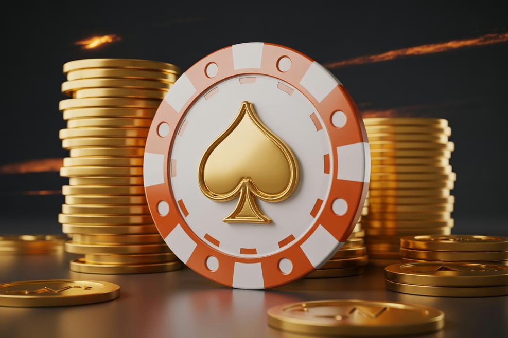 Cleopatra Casino: Unpacking the Questionable License and Player Concerns