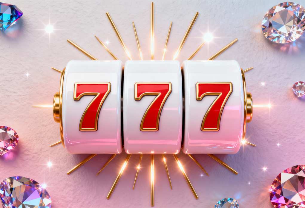 Lucky Mister Casino: Your Guide to Mastering the Game