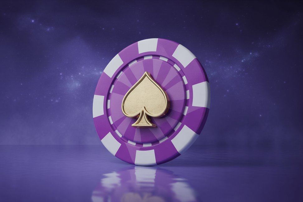 Jackpot Molly Casino Announces Exciting New Updates and Features!