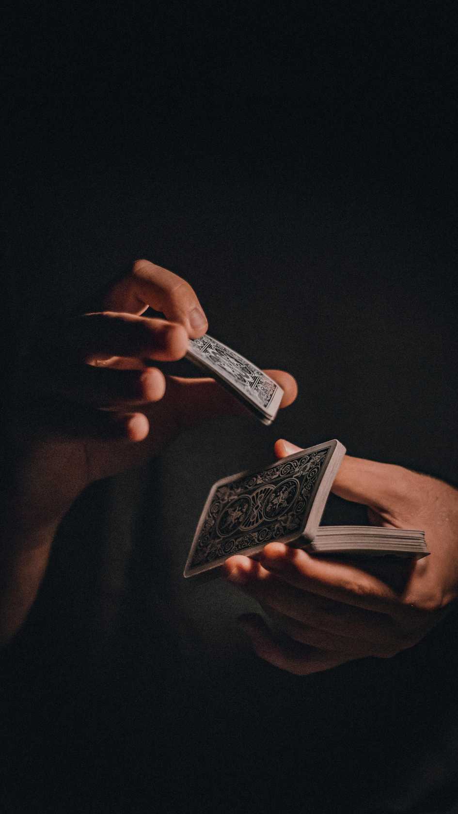 Les innovations de paiement dans les casinos en ligne