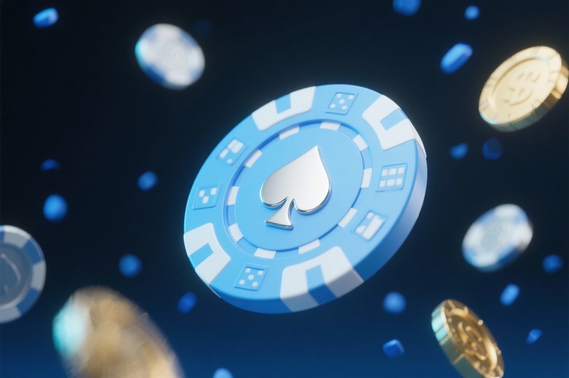 Mirax Casino Free Spins: Your Ultimate Guide to Claiming and Winning