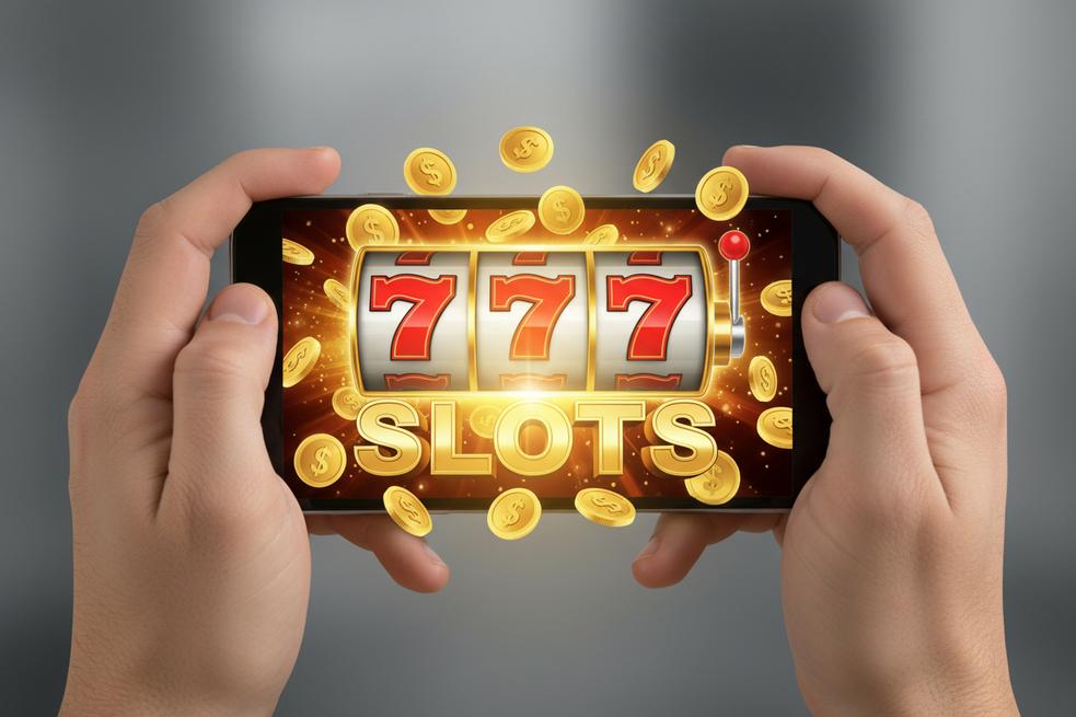 Nordslot Casino in Frankrijk: Een Uitgebreide Gids voor Nederlandse Spelers