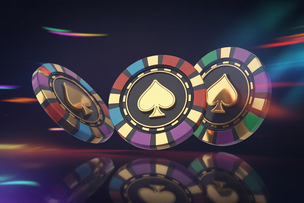Robocat Casino: Guía para Principiantes - ¡Domina el Casino Online!