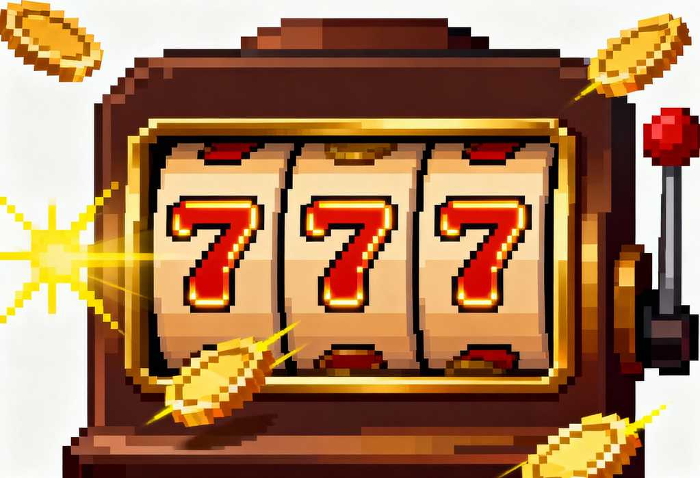 The Most Popular Casino Games Worldwide: A Global Guide to Gaming Favorites