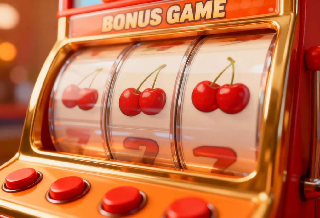 The Most Popular Casino Games Worldwide: A Global Guide to Gaming Favorites
