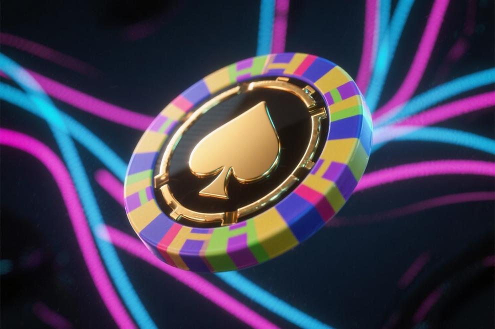 Trino Casino Bonusse im Vergleich: Wer bietet mehr?